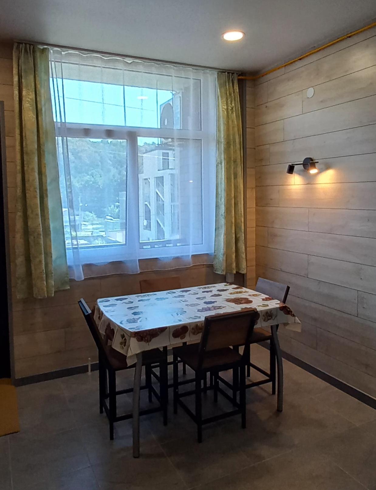 Фото Горница