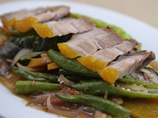 Фото Hotel 99 Monumento