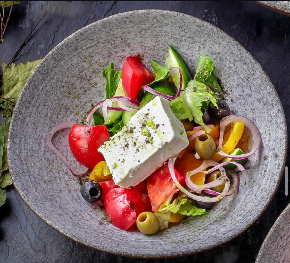 Фото The 7 Dreams