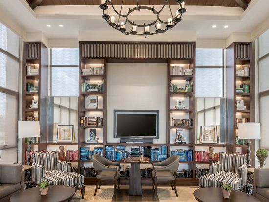 Фото Anya Resort