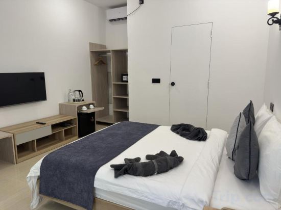 Фото Ahiva Village