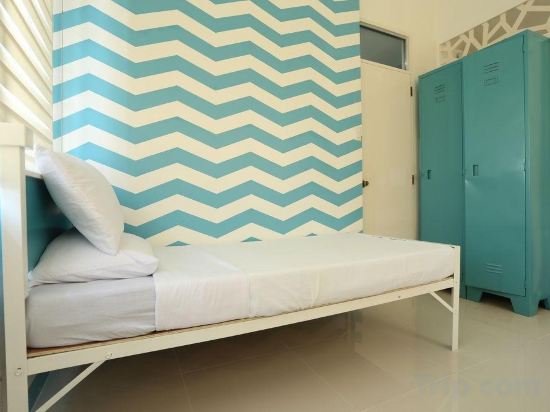 Фото 63698176569