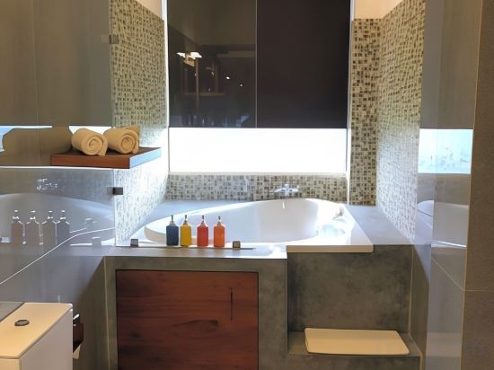 Фото Mount Blue Kandy