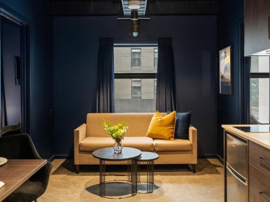 Фото 167991081100