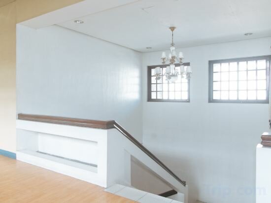 Фото Capital O 740 Bliss Hotel Dau