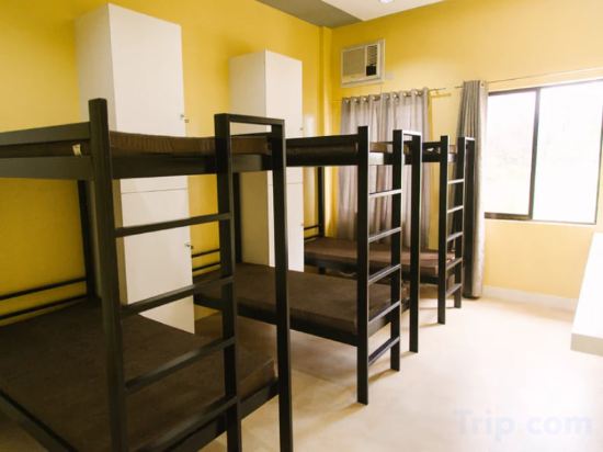 Фото The Royale House Travel Inn and Dormitel