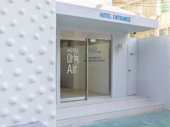 Фото 14713153525