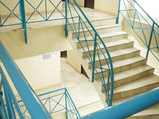 Фото Gv Hotel Valencia City