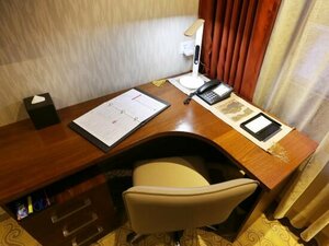 Гостиница Hotel Nine Ulaanbaatar