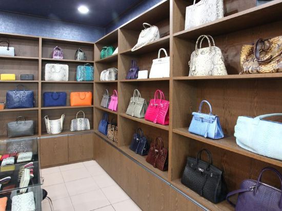 Фото Hotel Skypark Myeongdong III