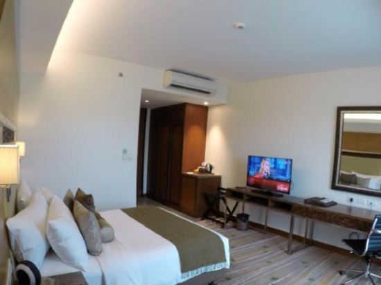 Фото Best Western Plus The Ivywall Hotel Palawan