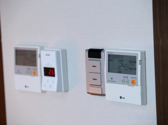 Фото Narsha Hotel