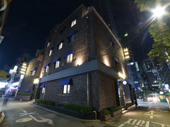 Фото Soo Song Guest House