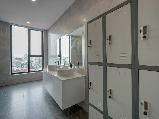 Фото Amata Residence