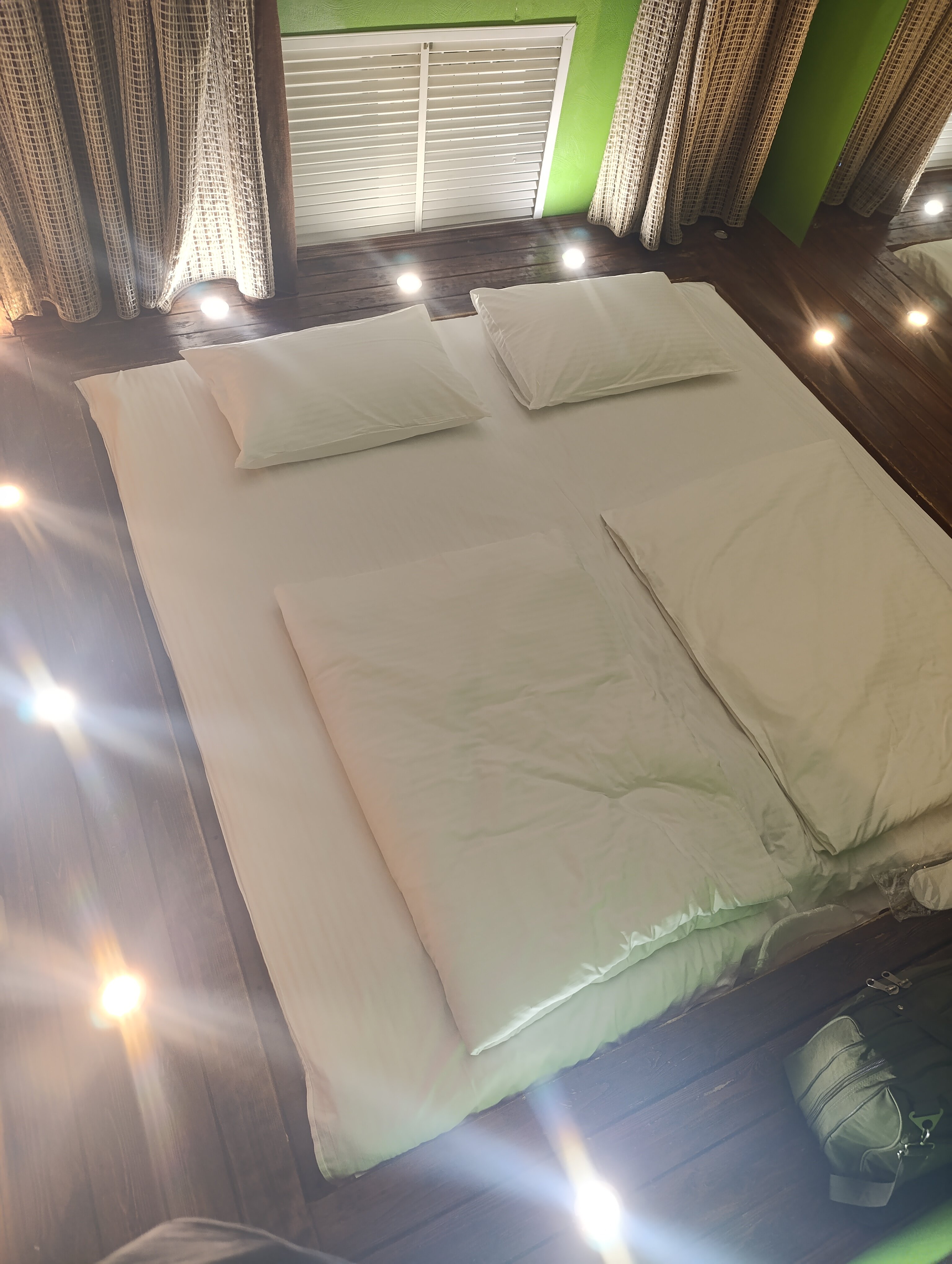 Фото Арбатский