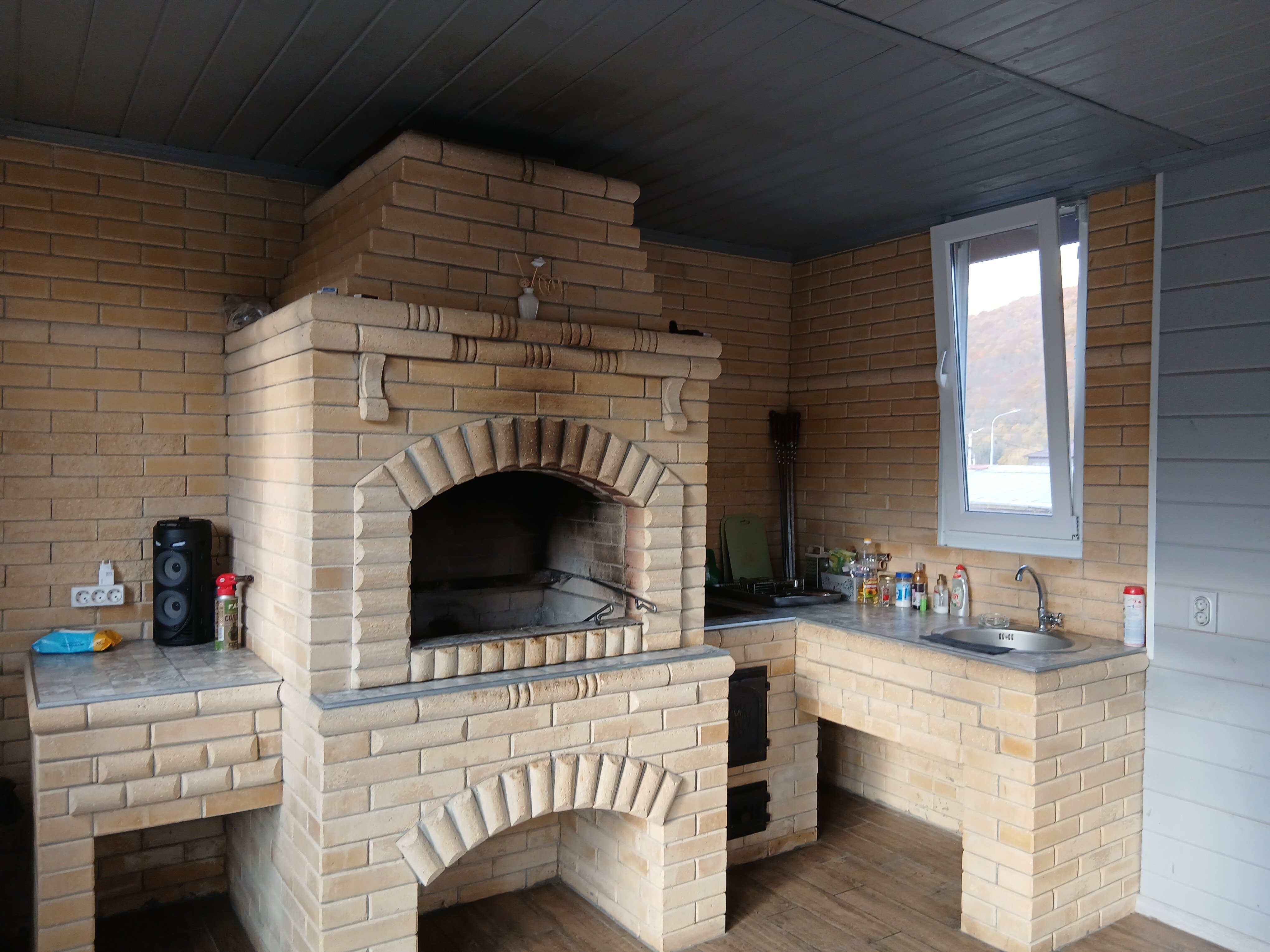 Фото Pro Отдых