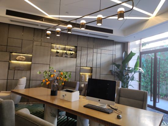 Фото 114433294158