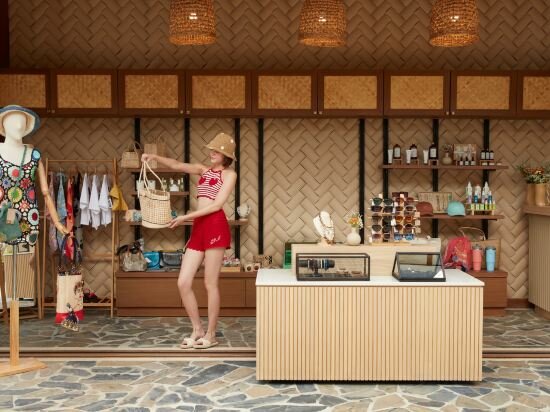 Фото Marasca Samui