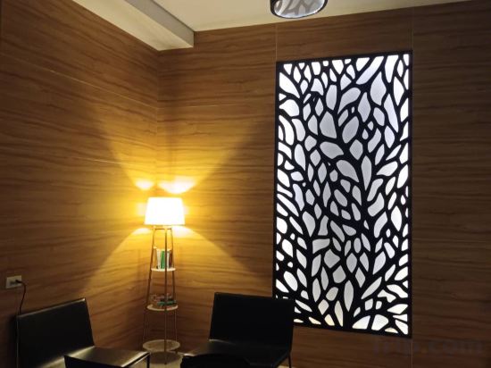 Фото I Am O'tel Patong