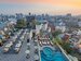 Peridot Grand Luxury Boutique Hotel