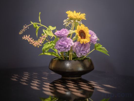 Фото 147913002298