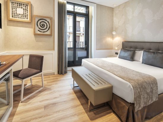 Фото 126054475893