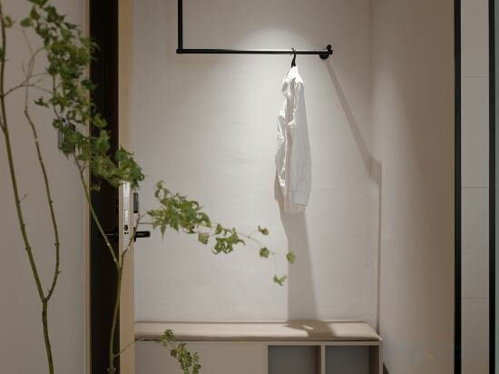 Фото Hilton Chongqing Liangjiang New Area