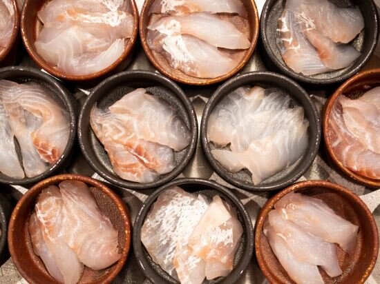 Фото Ref Matsuyama City Station by Vessel Hotels