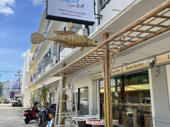 Фото 225811273666