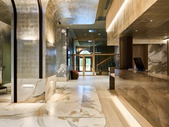 Фото Vp Madroño