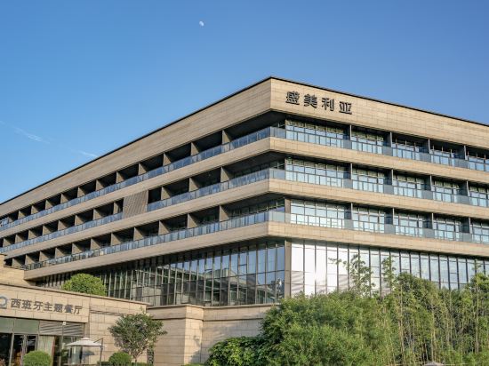 Фото 17077897823