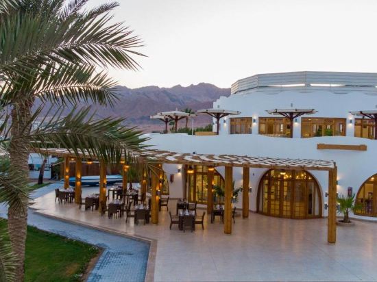 Фото Safir Dahab Egypt