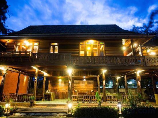 Фото Ruen Come In