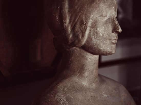 Фото Hôtel des Académies et des Arts