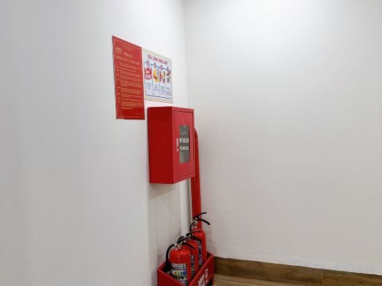 Фото Cindy's Westlake Apartment