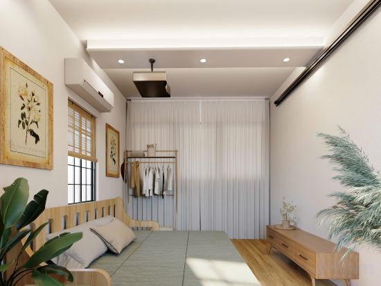 Фото 73571314249