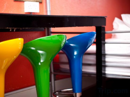 Фото Book a Bed Hostels