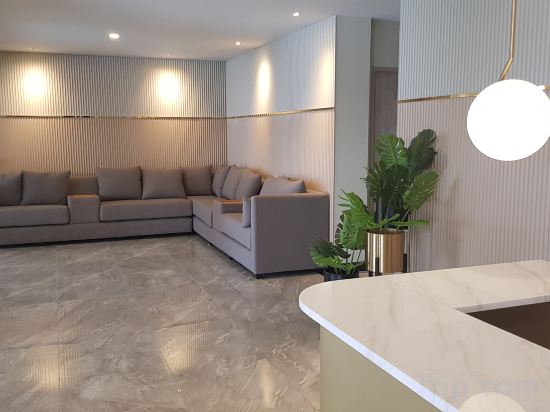 Фото The Phoenix Hotel Bangkok