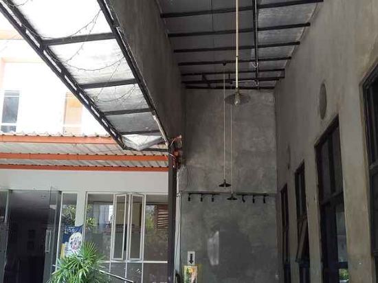 Фото Image Hotel & Resto