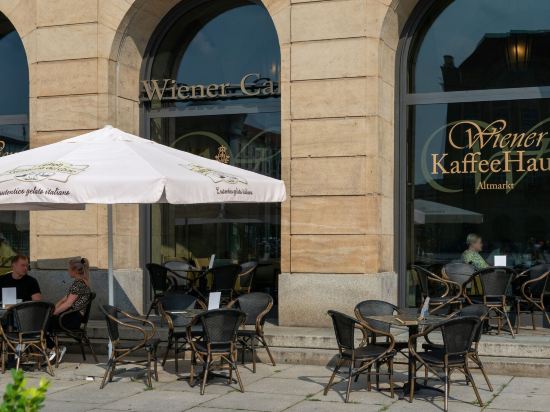 Фото Star G Hotel Premium Dresden Altmarkt