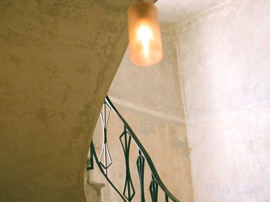 Фото Mona Athens