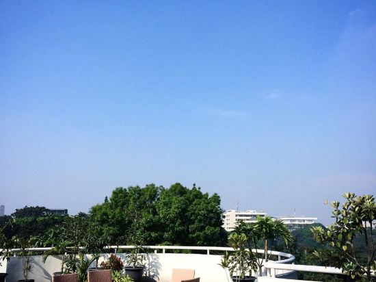 Фото House Sangkuriang