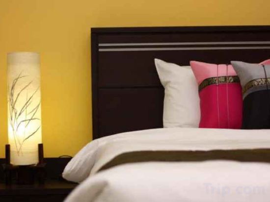 Фото Phupara Place