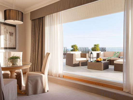 Фото Hotel Croatia Cavtat