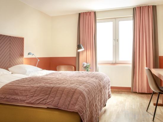 Фото Best Western Plus Hotel Noble House