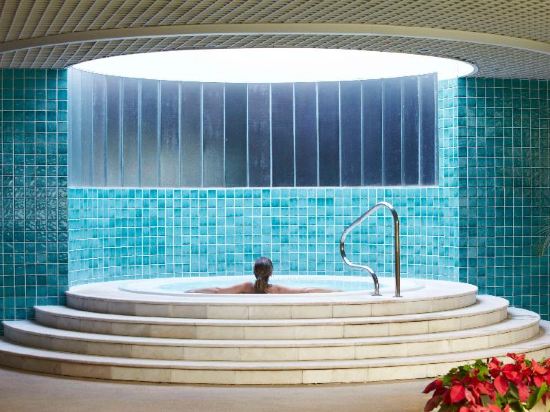 Фото 129577018303