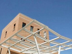 Гостиница Отель SeePort