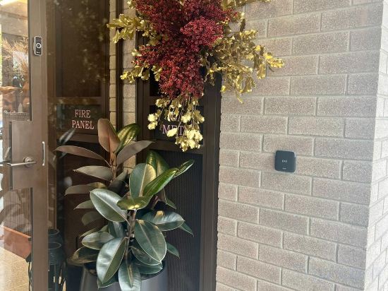 Фото 202 Elizabeth