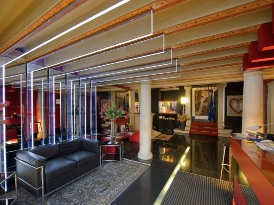 Фото Il sogno di Giulietta e Romeo