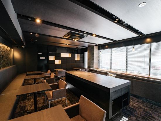 Фото Mizuka Business Canalcity Hakata mae